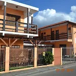 Pousada Água da Fonte