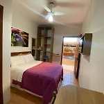 Pousada Água da Fonte
