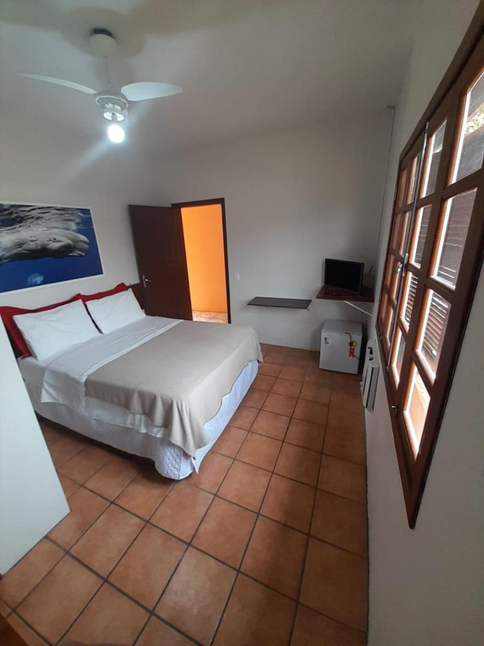 Inn água Da Fonte
