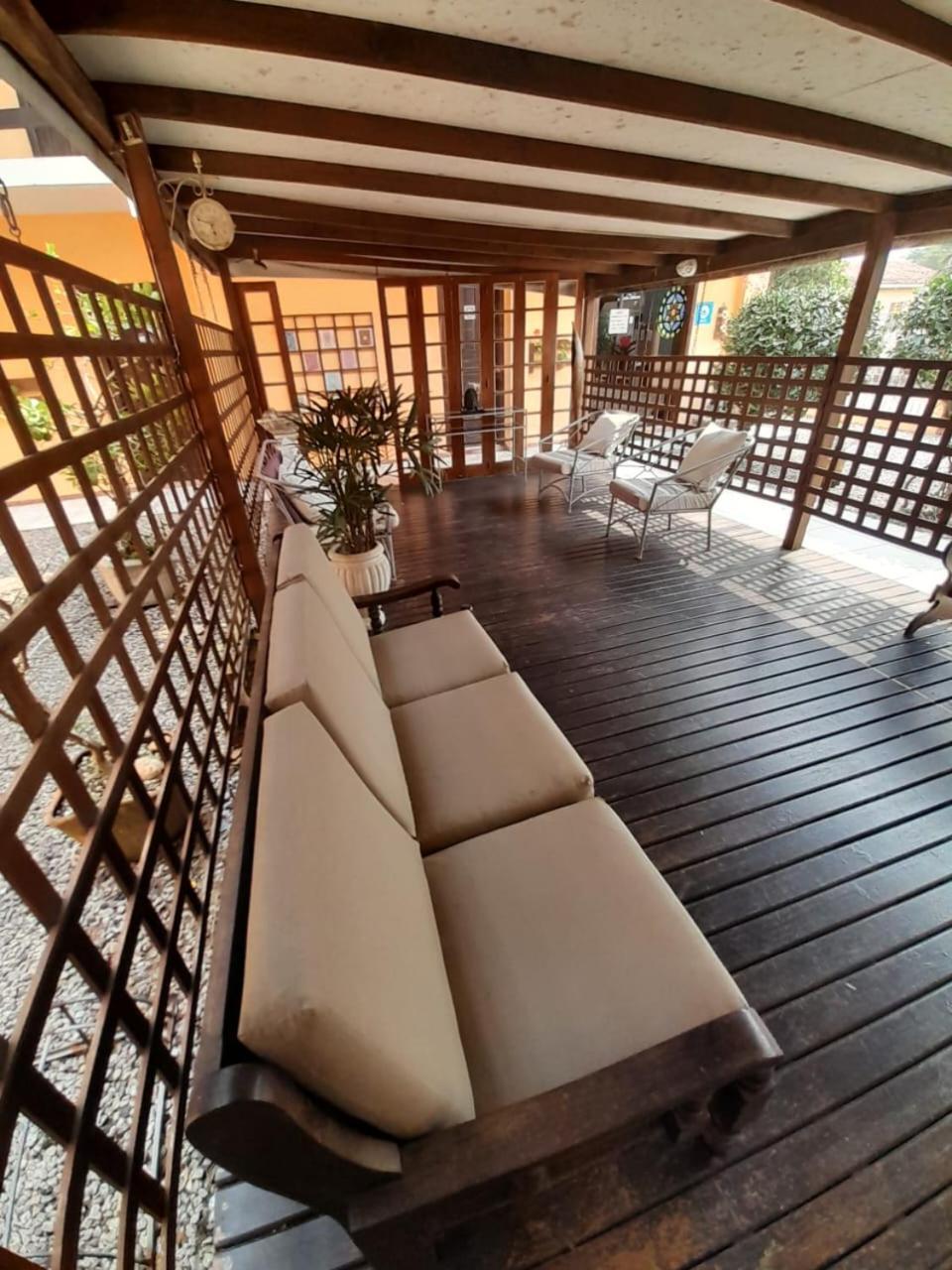 água Da Fonte