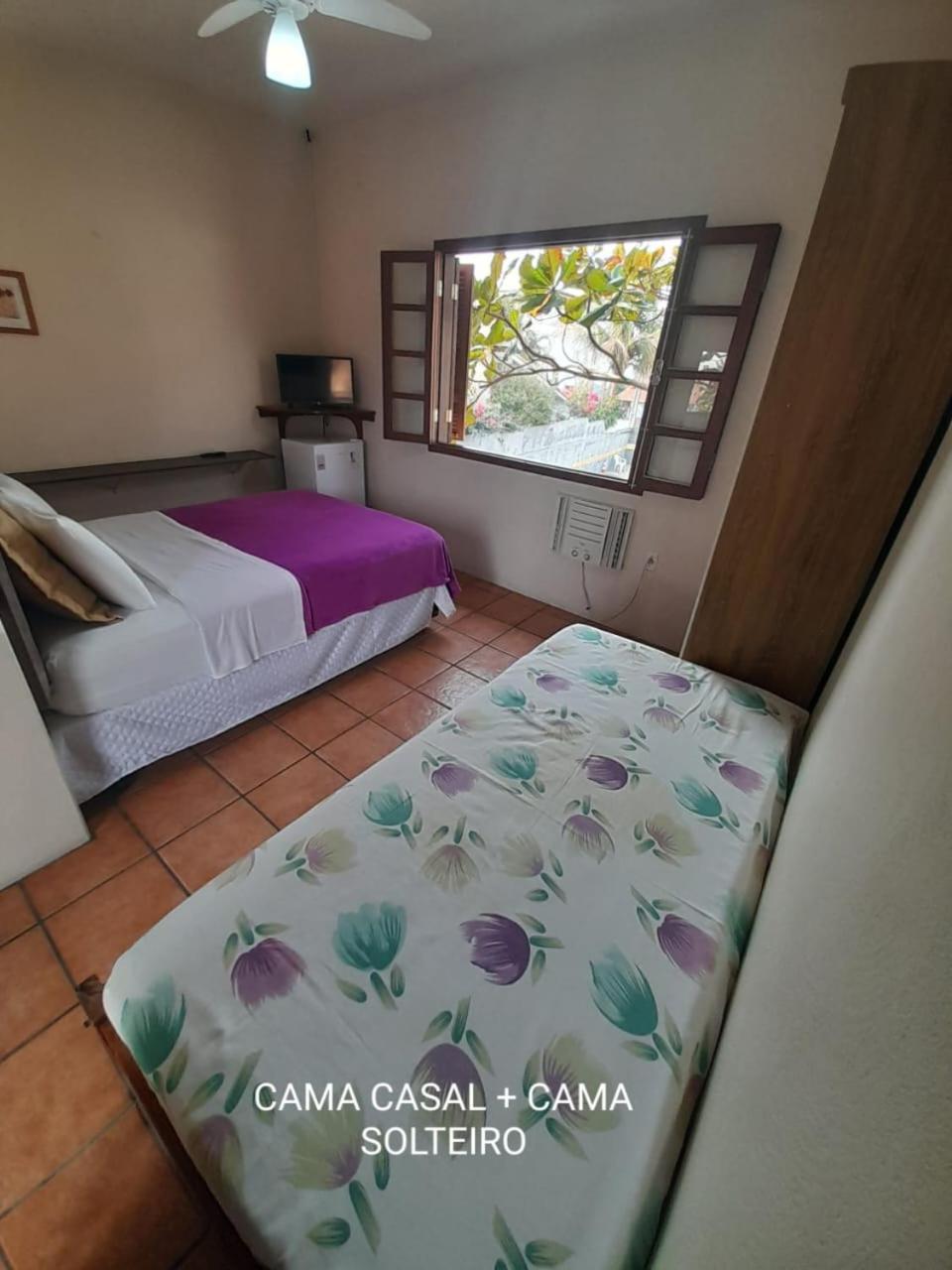 Inn água Da Fonte